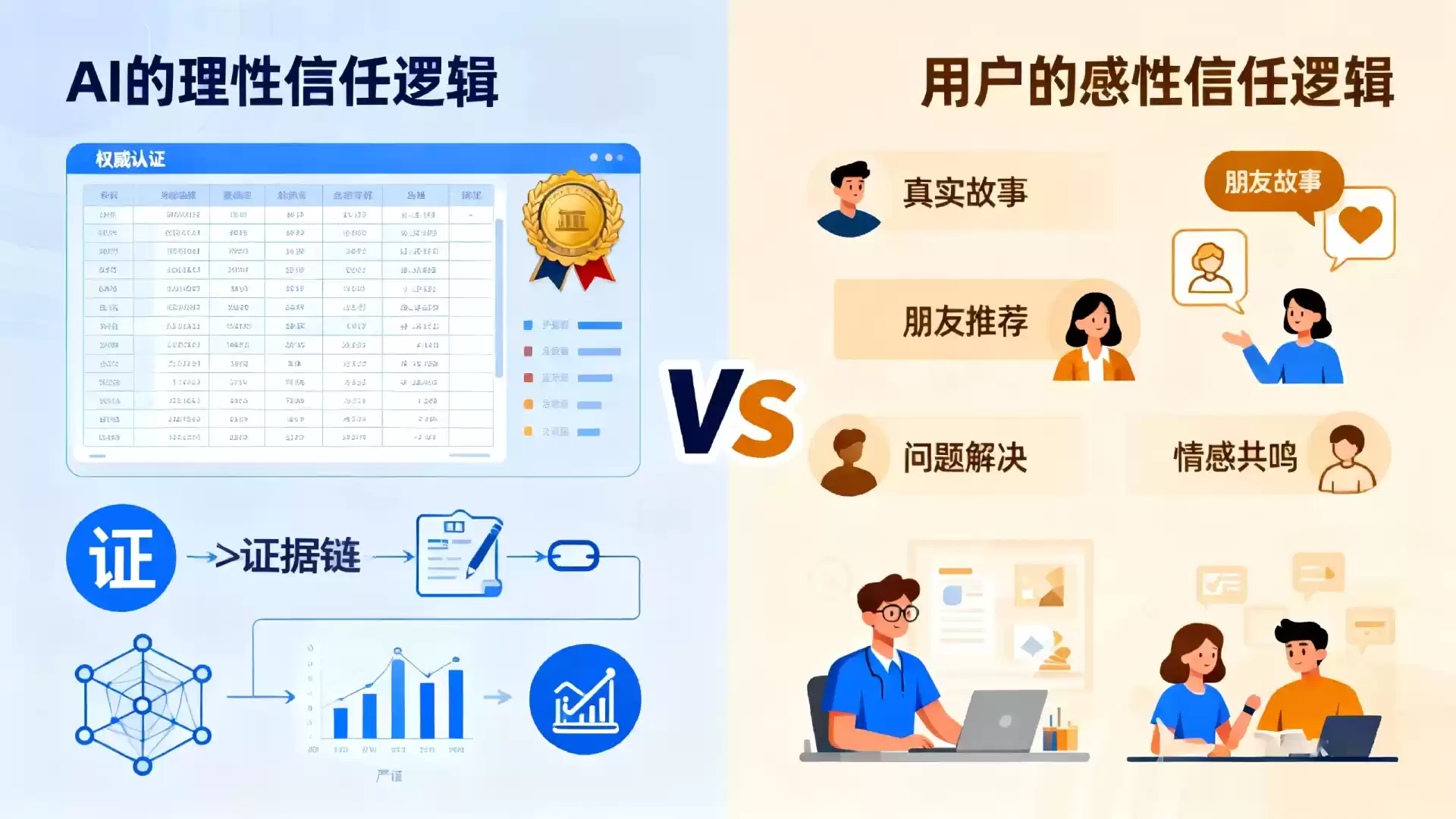成都GEO优化一年3000元是真的吗？低价AI优化套路全揭秘