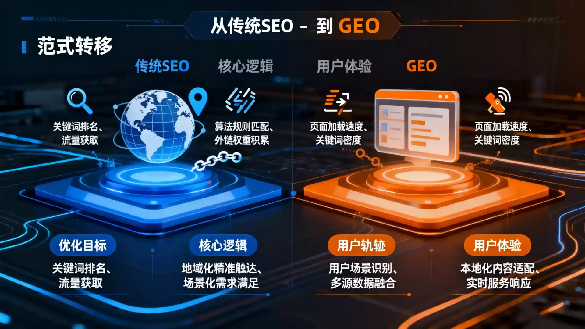成都什么时候开始做GEO优化最好？企业AI获客最佳布局时机解析